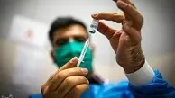 تزریق در آرایشگاه موجب اچ آی وی شد | ابتلای سه زن به HIV بعد از تزریقات زیبایی