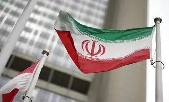 مسئله ایران است، نه جمهوری اسلامی | خوانش واقع‌گرایانه تهاجمی از جنگ تحمیلی دوم و سوم