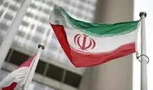 از غرش تهدید تا خبر توافق؛ کالبدشکافی یک چرخش ناگهانی