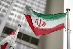 سردار کرمی: جغرافیای ایران برای هر متجاوز زمینی، زندان و باتلاق است