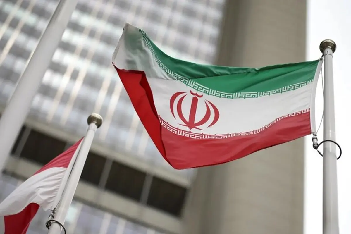 از غرش تهدید تا خبر توافق؛ کالبدشکافی یک چرخش ناگهانی