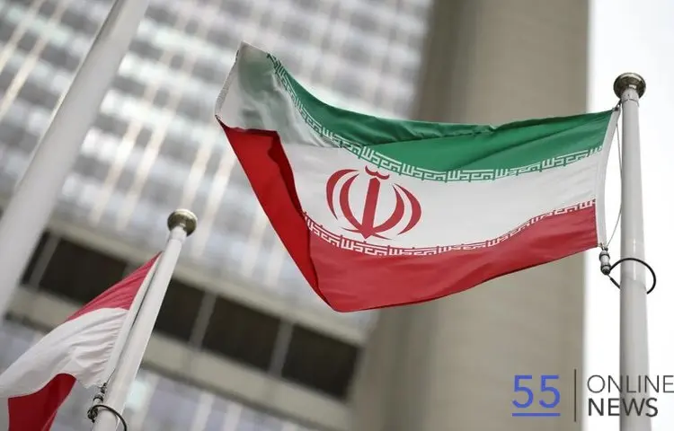 سفیر ایران: ترامپ خواهد رفت و ایران خواهد ماند