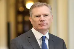 قدردانی سفیر و کارمندان سفارت انگلیس از کادر درمان ایران 