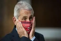 
بدترین روزهای ویروس کرونا هنوز در راهند
