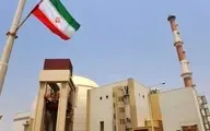 سی ان ان: تأسیسات هسته‌ای ایران همچنان فعال هستند و نابود نشده‌اند