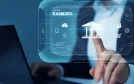 لیست سن و سوابق مدیرعامل بانک ها | افراط و تفریط شدید در نظام بانکی