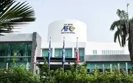 AFC   |   مسابقات قهرمانی فوتبال جوانان و نوجوانان آسیا ۲۰۲۱ لغو شد