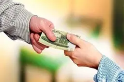 اصولی که قبل از قرض دادن پول باید رعایت کنید