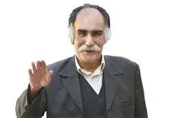 کسی که از اعتقادات دینی برای خودش "مغازه" نساخت و می‌خواست اگر مُرد، زود خاک‌اش نکنند! +ویدئو 