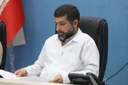  تهیه وتوزیع  2300 تبلت  برای دانش آموزان نیازمند