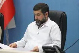  تهیه وتوزیع  2300 تبلت  برای دانش آموزان نیازمند