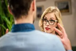 هفت اشتباه رایج در مصاحبه‌های شغلی | این اشتباهات را هرگز تکرار نکنید 