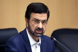 مالکی: وضعیت استان سیستان و بلوچستان بحرانی است
