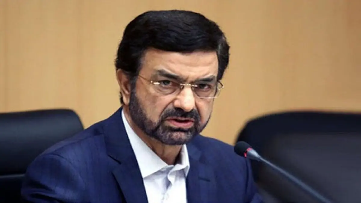 مالکی: وضعیت استان سیستان و بلوچستان بحرانی است