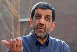 ضرغامی: توسعه پلتفرم‌های دیجیتال در همراه اول حاصل نگاه خوب و خلاق مدیریتی است 
