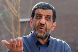 ضرغامی: توسعه پلتفرم‌های دیجیتال در همراه اول حاصل نگاه خوب و خلاق مدیریتی است 