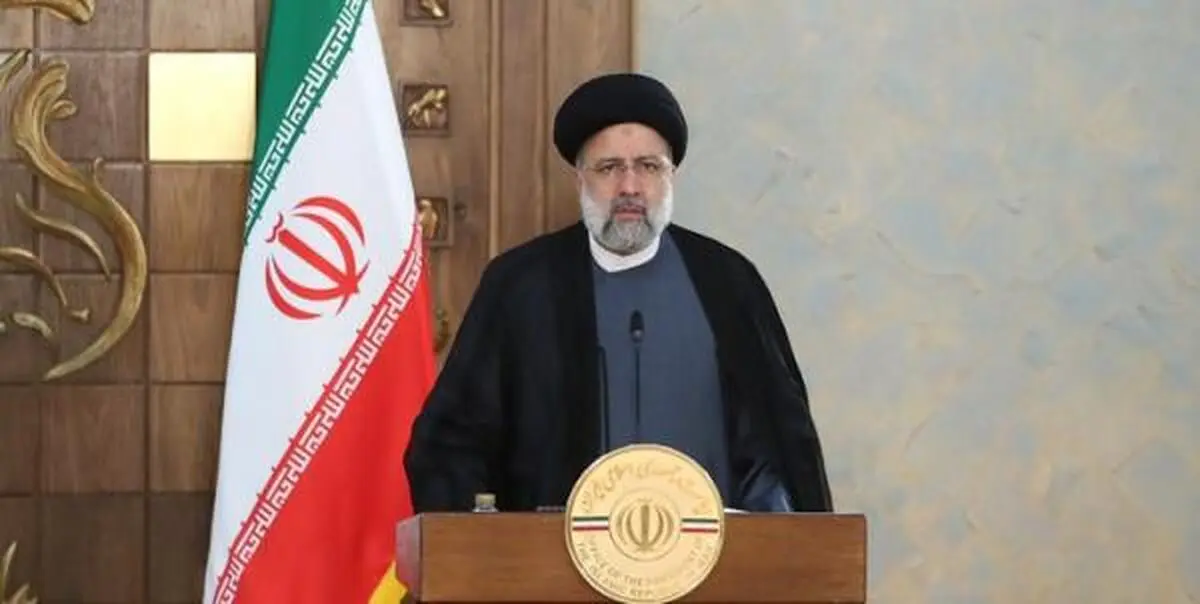 صلح و امنیت پایدار در گرو اجرای عدالت است