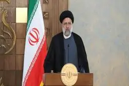 در اجلاس شانگهای قراردادهایی در با تاجیکستان امضا خواهد شد