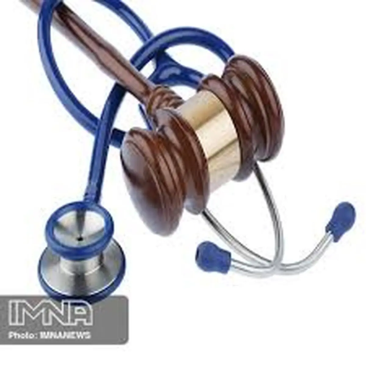 جراح زیبایی | دستگیری پزشک قلابی  در سمیرم 