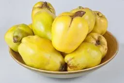 خواص «به» را بشناسیم|بهبود عملکرد دستگاه گوارش