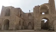 آموختن از معماری گذشته ایران