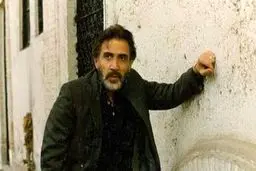 نقش‌های ماندگارِ فرامرز صدیقی 