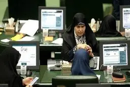واکنش اسماعیلی به احضار پروانه سلحشوری: آیا وظیفه نمایندگی افترا زدن است؟