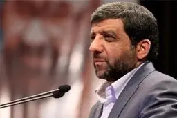 ضرغامی: تورگردان خارجی به من گفت هیچ کجا این آزادی که خانم‌ها در ایران دارند را ندیده‌ام