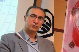 کمبود وسایل حفاظتی برای کادر درمان/ گرامیداشت ۲۵ شهید راه سلامت