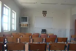 آمار نگران‌کننده ترک تحصیل در اول ابتدایی | آمار عجیبی از ترک تحصیل در مقطع اول ابتدایی