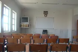 آمار نگران‌کننده ترک تحصیل در اول ابتدایی | آمار عجیبی از ترک تحصیل در مقطع اول ابتدایی