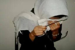 شیرین پنجه طلا بازداشت شد