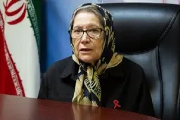 حداقل ٤٠ تا ۷٠ درصد جمعیت کل کشور به کرونا مبتلا میشوند