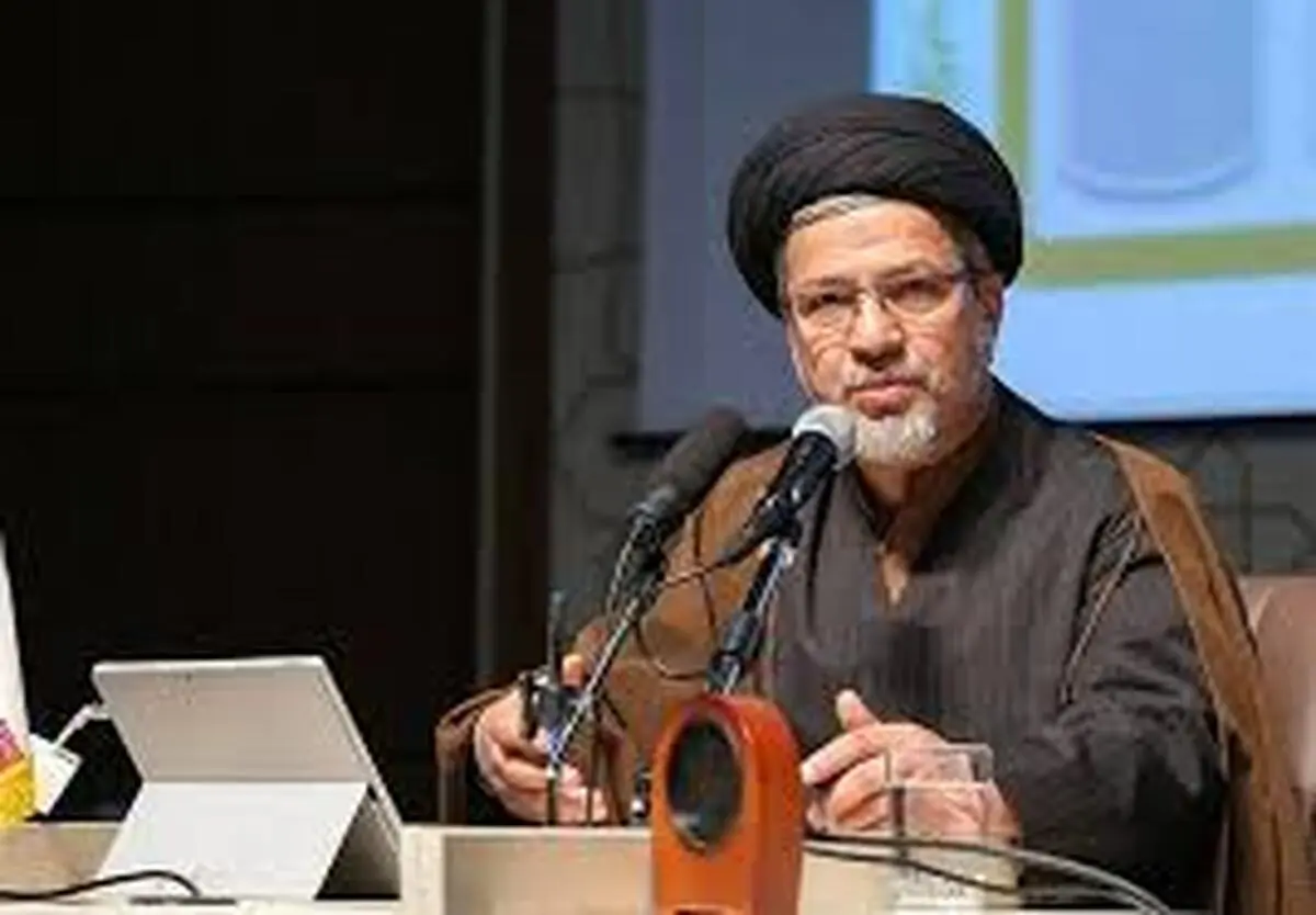 هم اکنون در برخی از رشته ها متقاضی وجود ندارد