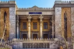 دولت های غربی در برابر سرکوب اعتراضات در آمریکا سکوت کرده اند