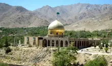 روستای زرتشتی یزد؛ جایی که تاریخ ساسانی و هخامنشی در کوچه‌ها زنده است+ ویدیو 
