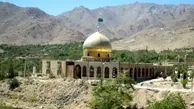 روستای زرتشتی یزد؛ جایی که تاریخ ساسانی و هخامنشی در کوچه‌ها زنده است+ ویدیو 