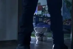  دختر ۱۲ ساله از یکی‌ از محارم خود باردار شد | تجاوز بی رحمانه به دختر ۱۲ ساله