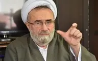 مسیح مهاجری: رئیس جمهور بعدی نه روحانی باشد، نه نظامی | ادامه حضور روحانیون در مسند ریاست جمهوری به صلاح نیست 