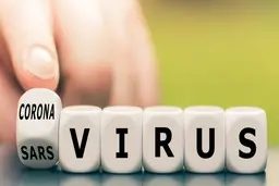 علائم مرموز کرونا که نمی دانستیم