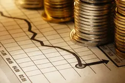 کدام چالشها تهدید جدی تری برای کشور به شمار میروند؟
