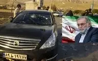 توان تلافی ایران جسارت اسرائیل رابیشترکرده است