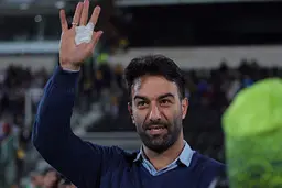 یک فوتبالیست دیگر هم کرونا گرفت| یک فوتبالیست استقلالی درگیر کرونا شد