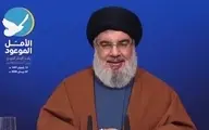 سید حسن نصرالله: نبرد علیه «کرونا» نبردی انسانی است