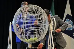 شانس برنده شدن در قرعه کشی خودرو کاهش یافت | متقاضیان خرید خودرو چند درصد شانس برنده شدن دارند؟