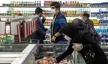 تغییرات یارانه نقدی و کالابرگ از مرداد ۱۴۰۵ | چه کسانی مشمول حذف شدند؟