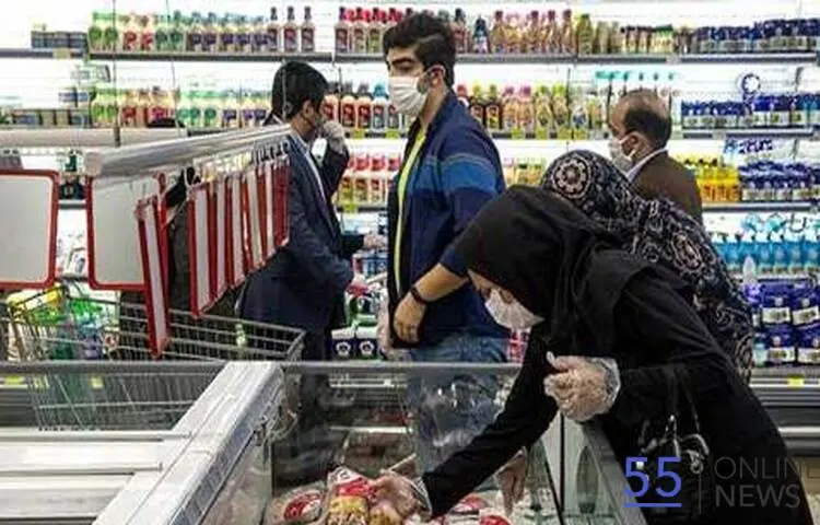 تغییرات یارانه نقدی و کالابرگ از مرداد ۱۴۰۵ | چه کسانی مشمول حذف شدند؟
