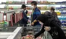 تغییرات یارانه نقدی و کالابرگ از مرداد ۱۴۰۵ | چه کسانی مشمول حذف شدند؟