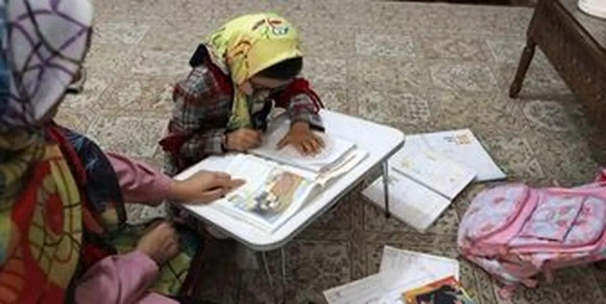 چالش‌ها و رفتار‌های موثر والدین و مربیان در رویارویی با انجام تکالیف دانش آموزان 
