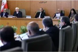 دولت چهاردهم در برابر بحران‌های پیش‌رو چه شرایطی دارد؟ | هسته سخت